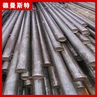 8mm鋼筋一噸的長(zhǎng)度計(jì)算及建筑用鋼筋產(chǎn)品介紹